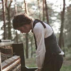 Pianoбой için avatar
