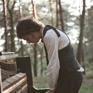 Avatar för Pianoбой