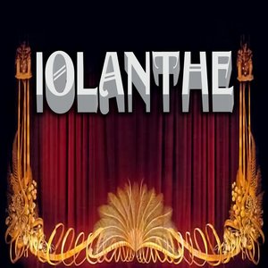 Iolanthe