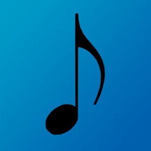 Avatar di The VGM Zone