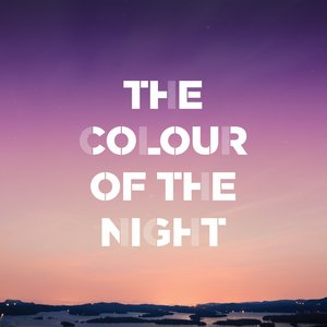The Colour of the Night