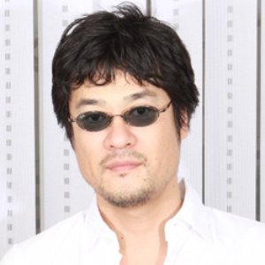 Аватар для Fujiwara Keiji