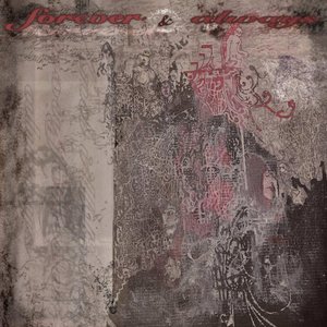 And I'll love you, forever & always