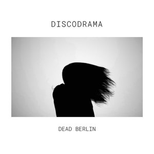 Dead Berlin