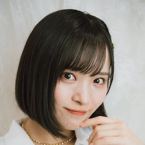Avatar di 石栗奏美