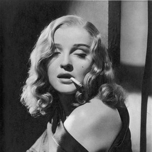 Anna Sten 的头像