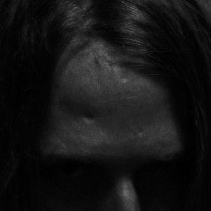 Avatar för Kamikaze Pilots