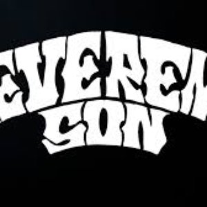 Reverent Son 的头像