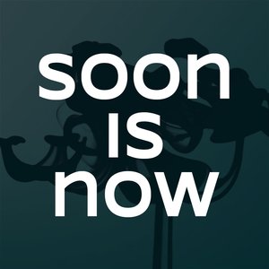 Аватар для Soon Is Now
