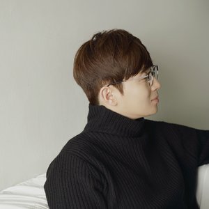 Coffeeboy 的头像