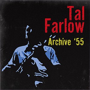 Archive '55