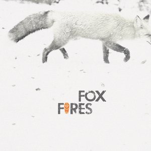 Foxfires