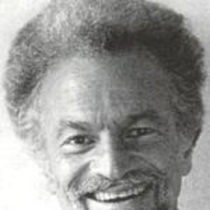 Sol Kaplan photo provided by Last.fm