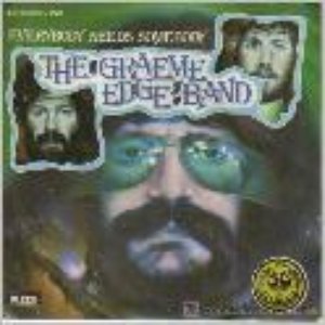 Аватар для Graeme Edge Band