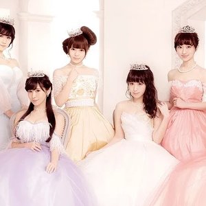 Houkago Princess 的头像