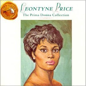 The Prima Donna Collection
