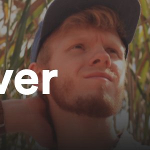 Zach Beaver 的头像