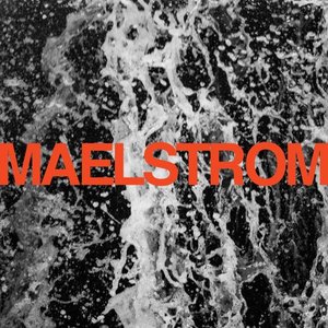 Maelstrom