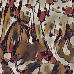 Manic Schizoid