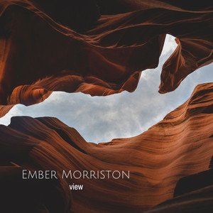 View - Single