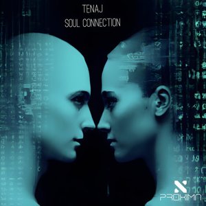Soul Connection