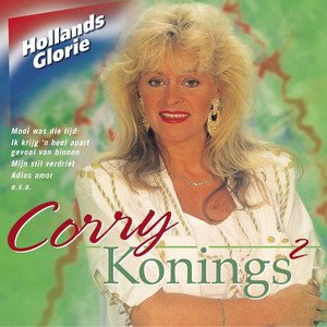 Hollands Glorie II