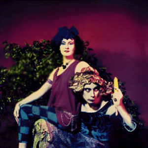 Fairies Fortune photo provided by Last.fm