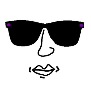 MAD MEISTER 的头像
