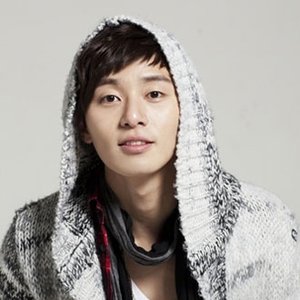 Seo Joon 的头像