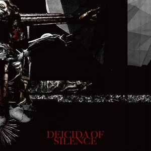 Deicida of Silence - EP