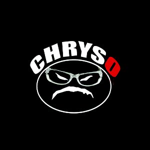 Chryso 的头像