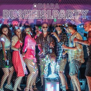 Busheislparty - Single