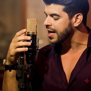 Eduardo Melo 的头像