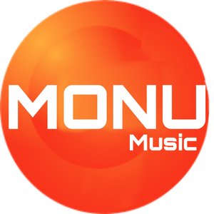 Avatar for Monu Music India