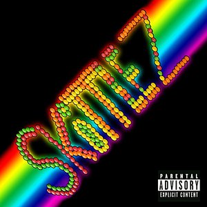 Skittlez