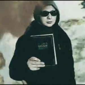 Mr.Gsm 的头像