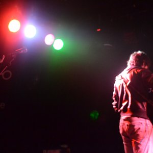 Mojo GoGo 的头像