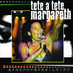 Tete a Tete Margareth
