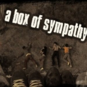 A Box of Sympathy 的头像