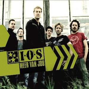 Meer Van Jou