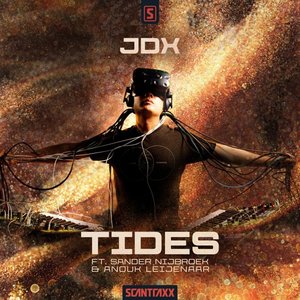 Tides