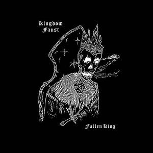 Fallen King [Explicit]