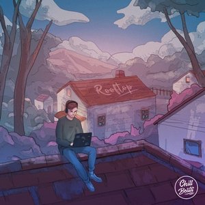 From the Rooftops - Single