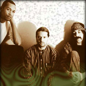 Supershine photo provided by Last.fm