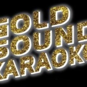 Avatar for Goldsound Karaoke