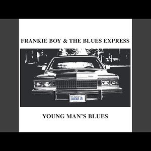 Young Man's Blues