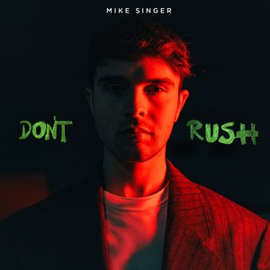Don't Rush