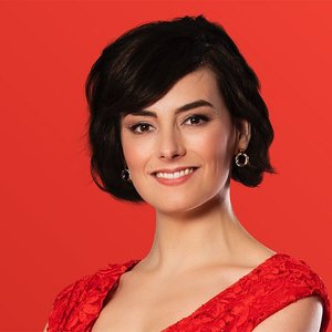 Nandi van Beurden 的头像