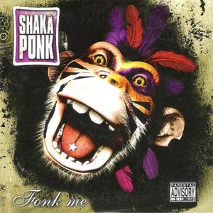 Fonk Me