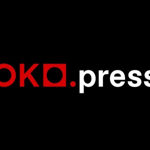 Avatar for OKOpress